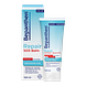 Bepanthen Repair SOS Balsem 100ML Bepanthen Repair SOS Balsem 100ML