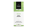 Volatile Salie (Salvia Officinalis) 5ML