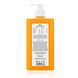 Q+A Q+A Vitamine C Body Cream Orange Grapefruit 250ML Q+A Q+A Vitamine C Body Cream Orange Grapefruit 250ML