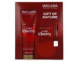 Weleda Very Cherry Giftset 1ST