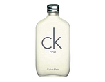 Calvin Klein CK One Eau de Toilette Unisex 50ML