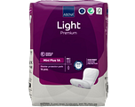 Abena Light Premium Mini Plus 1A Inlegverband 16ST