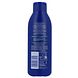 Nivea Bodymilk Verzorgend 72H 250ML