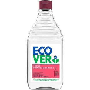 Ecover Afwasmiddel Granaatappel & Vijg 450ML