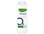Neutral Conditioner 250ML