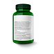 AOV 103 Ortho Basis Tabletten 90TB