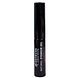 Benecos Wenkbrauwgel Brunette 3ML