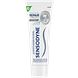 Sensodyne Repair & Protect Whitening Tandpasta Multiverpakking 6x75ML