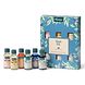 Kneipp Geschenkset Badolie 1ST Kneipp Geschenkset Badolie 1ST