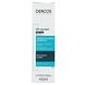 Vichy Dercos Oil Correct Dermatological Shampoo 200ML Vichy Dercos Oil Correct Dermatological Shampoo 200ML