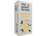 The Good Brand Keukenreiniger Pods 2ST