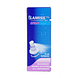 Lamisil 1% Terbinafine 10mg/g Huidspray 15ML Lamisil 1% Terbinafine 10mg/g Huidspray 15ML