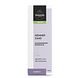 Volatile Hennepzaad Koudgeperst Basisolie Bio 100ML