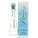 Laura Biagiotti Laura By Laura Biagiotti Eau de Toilette 75ML verpakking met fles