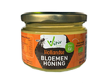 Vitiv Bloemenhoning Bio* 300GR