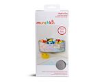 Munchkin High'n Dry Badspeeltjes Organiser 73,68S Munchkin High'n Dry Badspeeltjes Organiser 73,68S