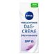 Nivea Verzachtende Dagcrème Gevoelige Huid SPF15 50ML