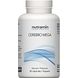 Nutramin Cerebro Mega Capsules 60CP