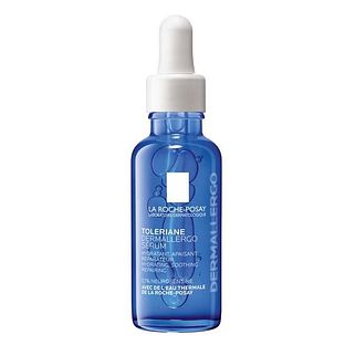 La Roche-Posay Toleriane Dermallergo Serum 30ML