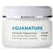 Annemarie Börlind Aquanature Smoothing Day Cream 50ML potje dagcreme Annemarie Börlind Aquanature Smoothing Day Cream 50ML potje dagcreme