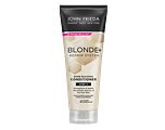 John Frieda Blonde+ Repair System Conditioner 250ML