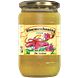 De Imker Imker Bloemenhoning Creme 900GR De Imker Imker Bloemenhoning Creme 900GR