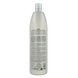 Toujours Trend Oxy 30 Crème Peroxide 9%vol 1000ML Achterzijde fles Toujours Trend Oxy 30 Crème Peroxide 9%vol 1000ML Achterzijde fles