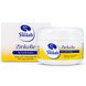 Dr Swaab Zinkolie 100GR Verpakking plus pot Dr Swaab Zinkolie 100GR Verpakking plus pot