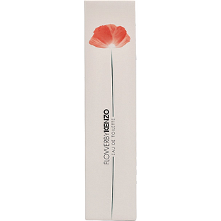 Kenzo Flower By Kenzo Eau de Toilette 50ML