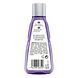 Guhl Zilverglans & Verzorging Shampoo Mini 50ML Guhl Zilverglans & Verzorging Shampoo Mini 50ML