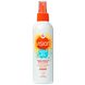 Vision All Day Sun Protection SPF50 Kids Spray 180ML