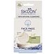 Skoon Re-Usable Face Pads 7ST