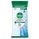 Dettol Desinfecterende Multi-Reinigingsdoekjes 72ST