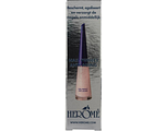 Herome Nail Perfect Anti Aging 10ML
