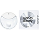 Issey Miyake A Drop d'Issey Eau de Parfum 90ML verpakking met fles
