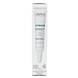 Uriage Hyseac Sos Drying Gel 15ML Uriage Hyseac Sos Drying Gel 15ML
