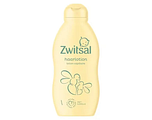 Zwitsal Haarlotion 200ML Zwitsal Haarlotion 200ML
