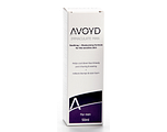 Avoyd Immaculate Man 50ML