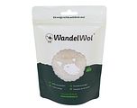 WandelWol Antidrukwol 40GR