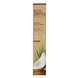 Ecodenta Anti Plak Tandpasta Coconut 75ML
