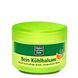 Allgasan Verfrissende Beenbalsem 200ML Allgasan Verfrissende Beenbalsem 200ML