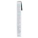 Patchology Poshpeel Pedicure 1ST Patchology Poshpeel Pedicure 1ST