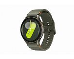 Samsung Galaxy Watch7 (44mm) Bluetooth Green 1ST