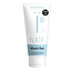 Naif Baby & Kids Wash Gel 200ML