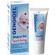 Gengigel Tandvleesgel Baby 20ML verpakking met tube Gengigel Tandvleesgel Baby 20ML verpakking met tube
