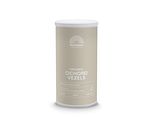 Mattisson HealthStyle Biologische Chicorei Vezels 275GR