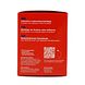 HeltiQ Zelfhechtend Fixatiewindsel 4mx6cm 1ST HeltiQ Zelfhechtend Fixatiewindsel 4mx6cm 1ST