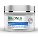 Bionnex Perfederm Ultra Moisturizing Face Cream 50ML