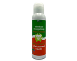 Evi Line Vloeibare Ossegalzeep 500ML