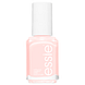 Essie Nagellak 9 Vanity Fair 13.5ML